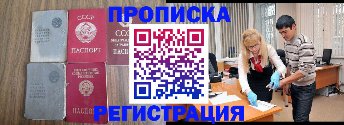 временная регистрация 2025 в Новозыбкове